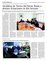 Suplemento 31-08-2016