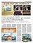 Suplemento 31-08-2016