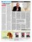 Suplemento 31-10-2010