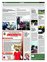 Suplemento 31-10-2010