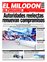 Suplemento 31-10-2012