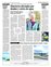 Suplemento 31-10-2012