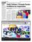 Suplemento 31-10-2012