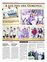 Suplemento 31-10-2012