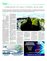 Suplemento 31-10-2015