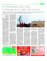 Suplemento 31-10-2015