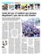 Suplemento 31-12-2011