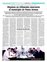 Suplemento 31-12-2011