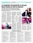 Suplemento 31-12-2011