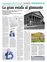 Suplemento 31-12-2011