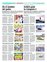 Suplemento 31-12-2011
