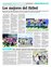 Suplemento 31-12-2011