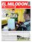 Suplemento 31-12-2014