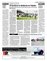 Suplemento 31-12-2014