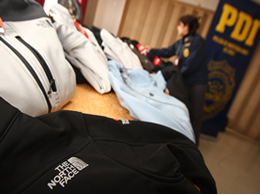 chaquetas north face falsas chaquetas north face falsas