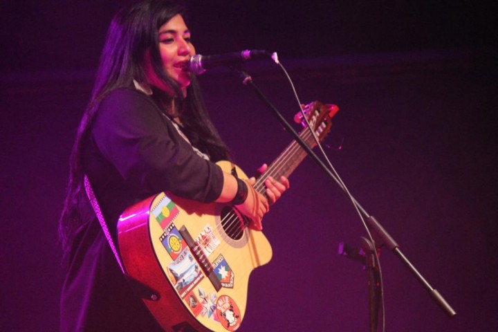 Daniela Millaleo Se Presenta Por Primera Vez En Punta Arenas Con daniela-millaleo-se-presenta-por-primera-vez-en-punta-arenas-con