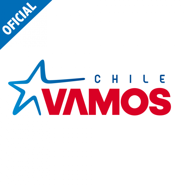 Chile Vamos queda sin candidatos oficiales en dos comunas de Magallanes