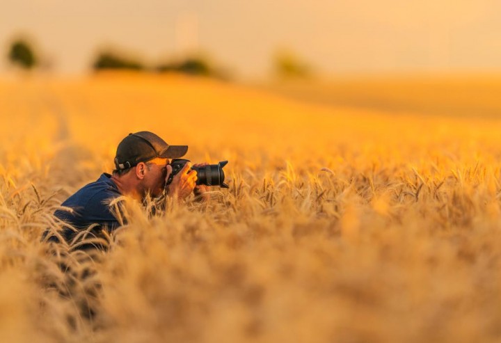 Ya se encuentra abierto el Concurso Fotográfico “Timaukel, en la Tierra