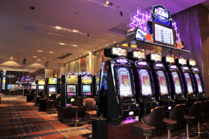 Casino Dreams Punta Arenas podr&iacute;a reabrir sus puertas | ELPINGUINO.COM