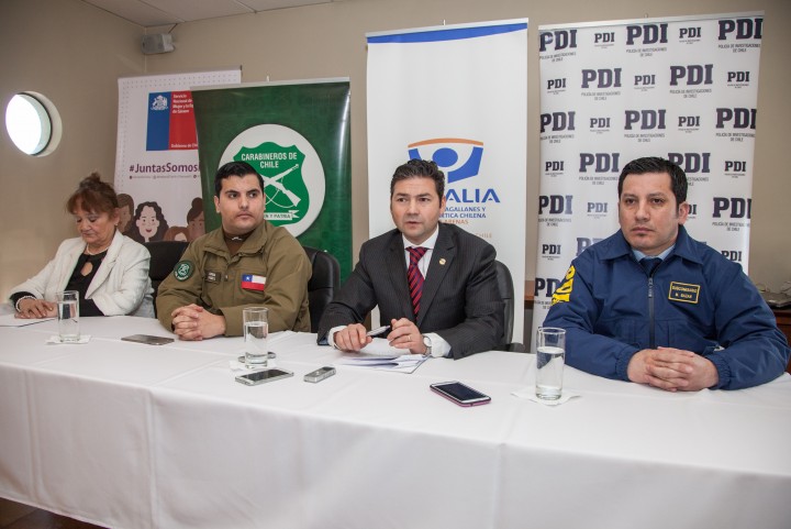 Villacarriedo ligar mujeres Villacarriedo ligar mujeres