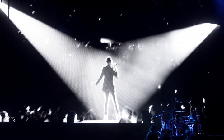 ¿Quién es el último artista confirmado para Viña 2024?