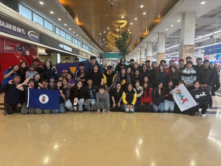 Cevas Verano 2026: Voluntarios y comunidades parroquiales ofrecen actividades recreativas a cientos de niños