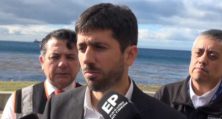 Realizan Plataforma Regional para la Reducción del Riesgo de Desastres