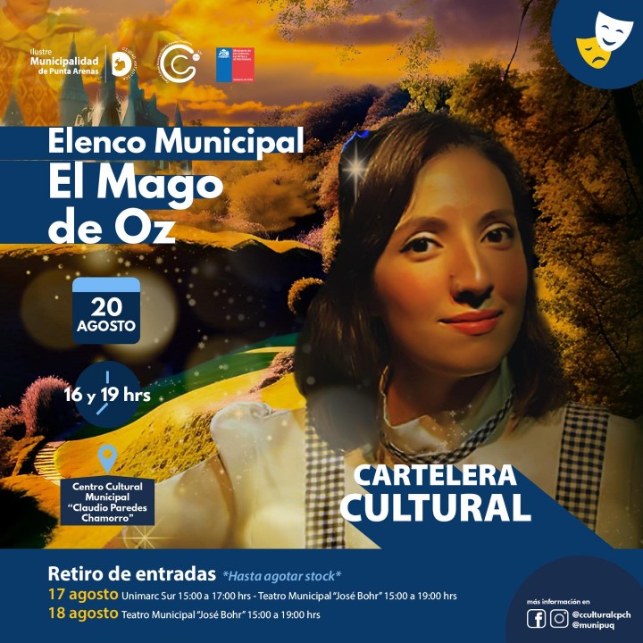 se-presentar-la-obra-del-mago-de-oz-en-el-centro-cultural-elpinguino-com