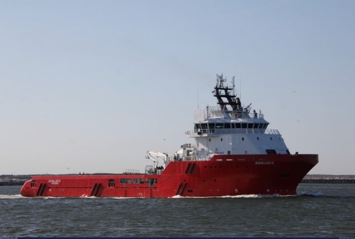Punta Arenas, la puerta de entrada al Continente Blanco que consolida a Magallanes como región bicontinental