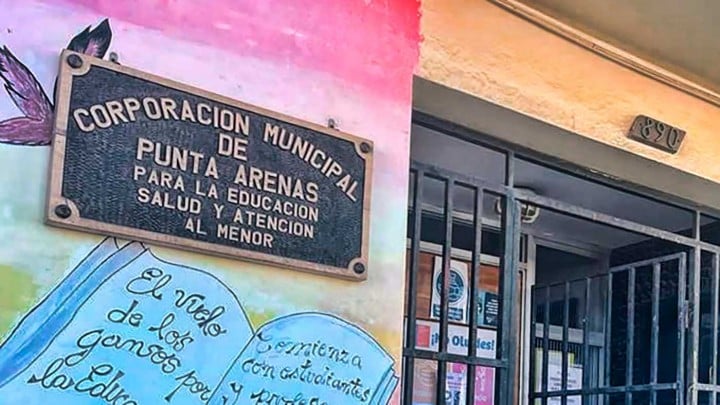 FRAUDE LICENCIAS MÉDICAS: Corte Suprema validad sanciones