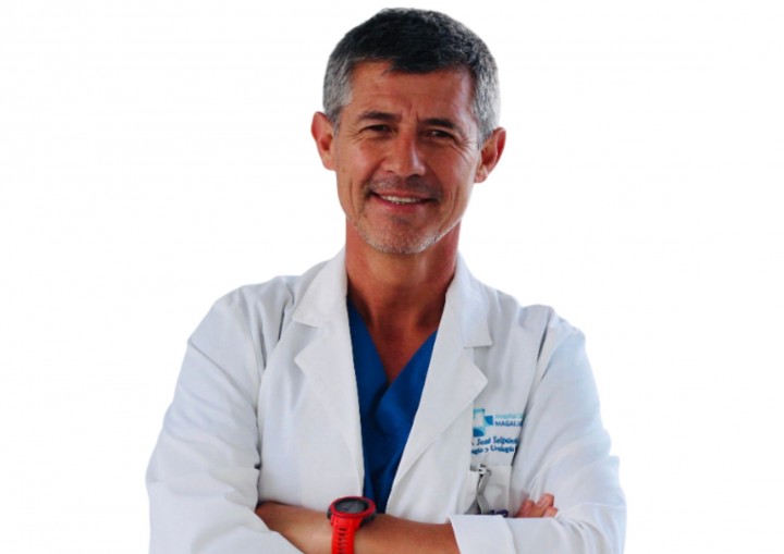 Colmed por subrogancias en Seremi y Servicio de Salud: “Hemos tenido altos problemas”